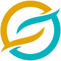 Simple Neat Solutions Logo