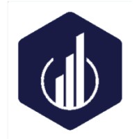 Wealth Builders, LLC Logo
