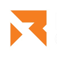 Resistance Games Logo