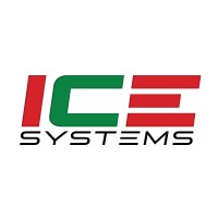 ICE Systems Logo