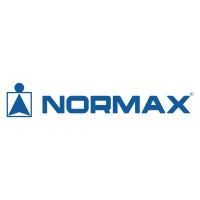 Normax Logo