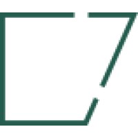 PAND7 Logo