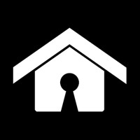 SafeHouse Contracting Logo