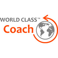 World Class Coach Logo