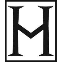 Historiska Media Förlag Logo
