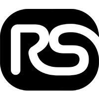 Rodney Smith Consulting Logo