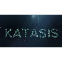 KATASIS Logo