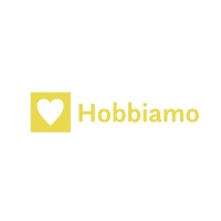 Hobbiamo Logo