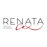 Instituto Cox - Desenvolvimento Profissional Logo