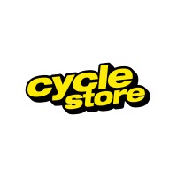 Cyclestore.co.uk Logo