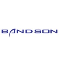Bandson Enterprises Limited Logo