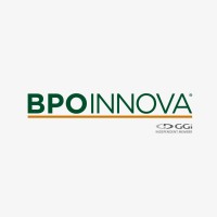 BPO Innova Brasil Logo