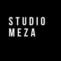 Studio Meza Logo