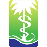 Lee County Medical Society Logo