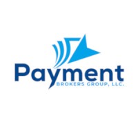 Payment Brokers Group, LLC Logo