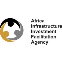 Africa Infrastructure Investment Facilitation Agency Logo