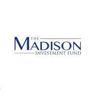 Madison Investment Fund Logo
