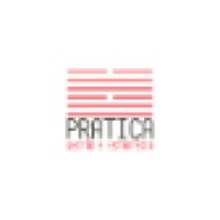Pratica, Gestão e Estratégia Logo