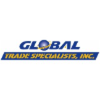 Global Trade Specialists, Inc. Logo