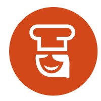 Nutry Sabor Logo