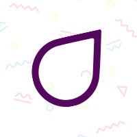 Fluid State® Logo