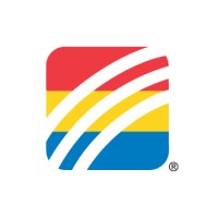 Rainbow Rehabilitation Centers Logo