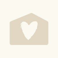 Inleit Properties Logo