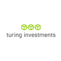 Turing Investments Group Logo