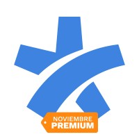 Doctoralia México Logo
