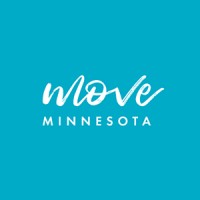 Move Minnesota Logo