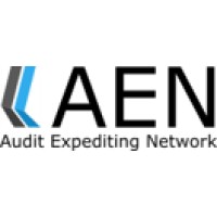 Audit Expediting Network Logo