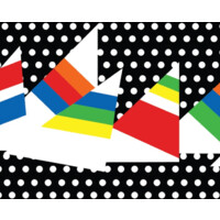 Rok Lending Logo