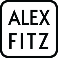 Alex Fitz Fine Jewelry Logo