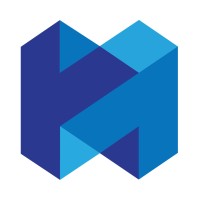 HoloNext Logo