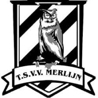 TSVV Merlijn Logo