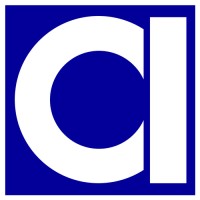 Amery Chase Logo