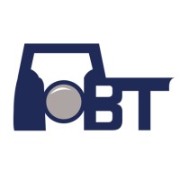 BT SURVEYING, S.A. Logo