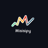 misisipy Logo