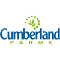 Cumberland Farms Logo