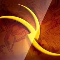 Reale Tech - Soluções em TI Logo