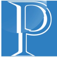 PAN Research Logo
