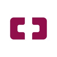 Health IT Conference Logo