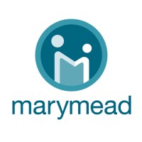Marymead Logo