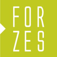 Forzes Logo
