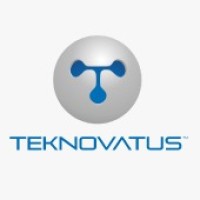 Teknovatus | Hive Cloud Logo