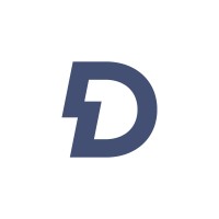 Dantry Energia Logo