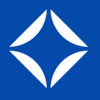 Atrys Chile Logo