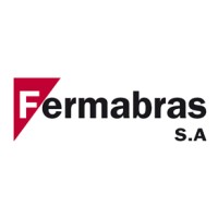 Fermabras SA Logo