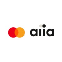 Aiia Logo