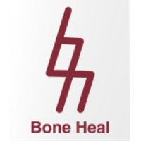 Bone Heal Logo